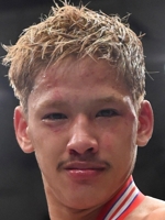 新島 聖人（ニイジママサト）選手情報