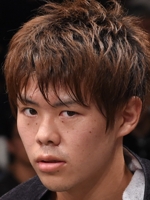松本 竜也（マツモトタツヤ）選手情報