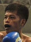 レイ ラスピニャス（Rey Laspinas）選手情報