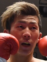 栗原 拓也（クリハラタクヤ）選手情報