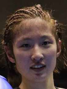 岡本 姫沙良（オカモトキサラ）選手情報