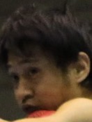 小嶋 俊介（コジマシュンスケ）選手情報
