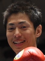 坂田 尚樹（サカタナオキ）選手情報