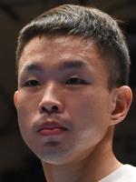 中村 真也（ナカムラシンヤ）選手情報