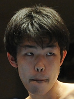 松崎 喜己（マツザキヨシキ）選手情報