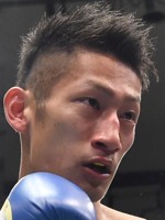 田中 和泉（タナカイズミ）選手情報