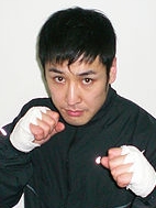 有馬 彰吾（アリマショウゴ）選手情報