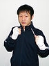 柴田 憲秀（シバタノリヒデ）選手情報