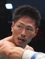 柴沼 智樹（シバヌマトモキ）選手情報