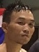 ラクニラン マウドランサラカム（Nirundon Thata）選手情報
