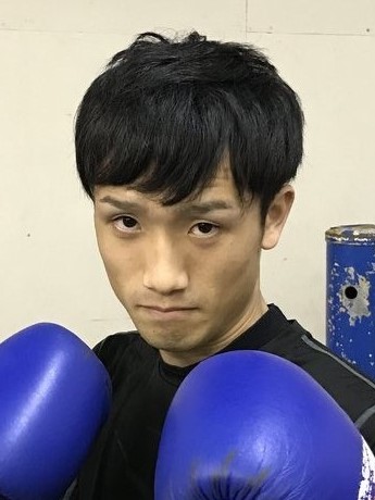 潘 佳真（バンヨシマサ）選手情報