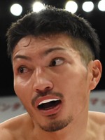 浅井 大毅（アサイダイキ）選手情報