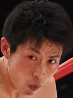 小林 大地（コバヤシダイチ）選手情報
