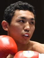 後藤 吉人（ゴトウヨシト）選手情報