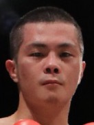 ぴょん拓也（ピョンタクヤ）選手情報