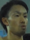 藤岡 大地（フジオカダイチ）選手情報