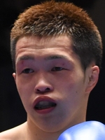 柴田 洸弥（シバタコウヤ）選手情報