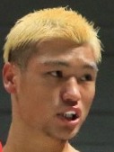 木村テミン（キムラテミン）選手情報