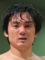 今井 芝人（イマイシバト）選手情報