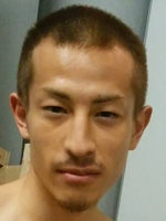 矢吹 正道<br>(緑)