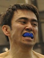 畑 直宏（ハタナオヒロ）選手情報
