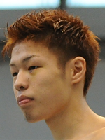 豊島 竜樹（トヨシマリュウジュ）選手情報