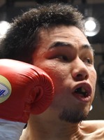 桑島 理樹（クワシマリキ）選手情報