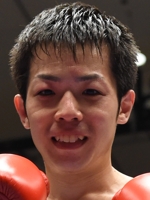 西村 洋樹（ニシムラヒロキ）選手情報