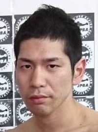 原塚 滉貴（ハラツカコウキ）選手情報
