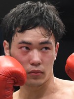 平岩 貴志（ヒライワタカシ）選手情報