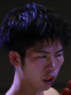 野口 周輔（ノグチシュウスケ）選手情報