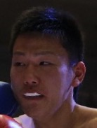 馬場 一輝（ババカズキ）選手情報