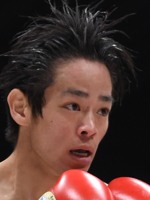 里村 広明（サトムラヒロアキ）選手情報