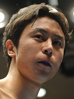 渡部 哲也（ワタナベテツヤ）選手情報