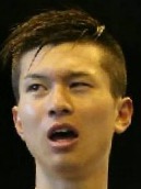 星野 大暉（ホシノタイキ）選手情報