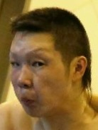 木本 歩輝（キモトイブキ）選手情報