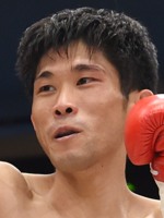 吉岡 健一（ヨシオカケンイチ）選手情報