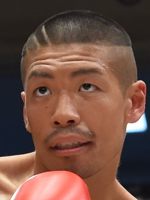 迎 卓実（ムカエタクミ）選手情報