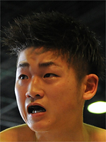 岡田 兼弥<br>(江見)