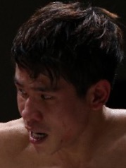 キム ガラム（Ga Ram Kim）選手情報