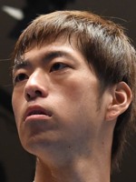 大森 恵樹（オオモリケイジュ）選手情報