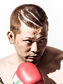 城間 靖（シロマヤスシ）選手情報