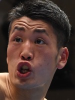荒木 悟（アラキサトル）選手情報