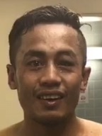 ラーチャシー・シットサイトーン