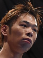 岩脇 勇美（イワワキイサミ）選手情報