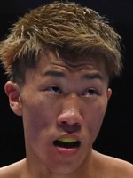 松谷 日雅（マツタニヒュウガ）選手情報