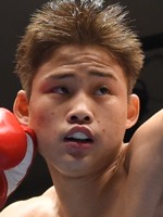 京口 紘人