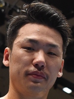 竹迫 司登