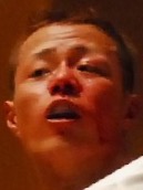 加藤 道哉（カトウミチヤ）選手情報
