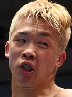 成田 永生（ナリタヒサオ）選手情報